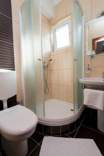 Hotel Porat