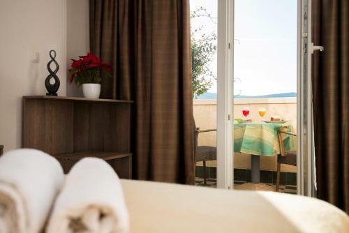 Hotel Porat
