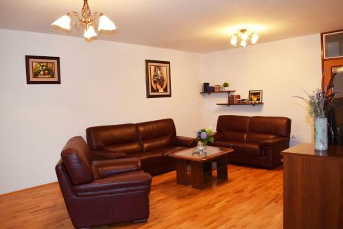 Apartman �ncora1