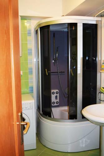 Apartman �ncora1