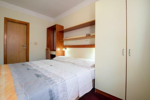 Hotel Adria