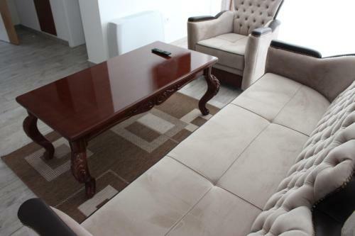 Hotel Rekic