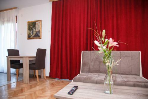 Apartments Konak
