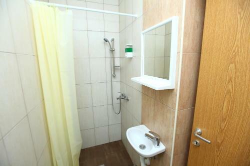 Hostal Hostel Cuba