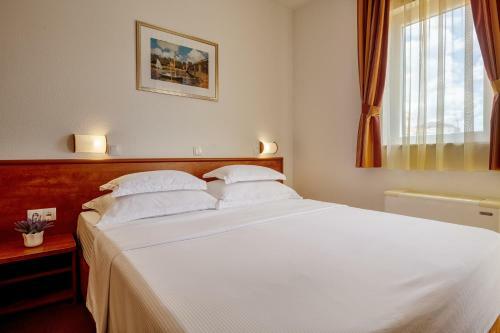 Hotel Posejdon
