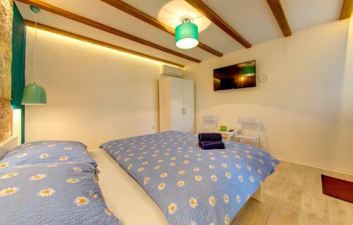 Hostal Villa Mike