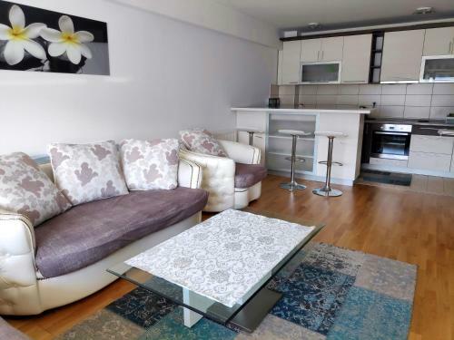 Sarajevo Apartment Ilidza