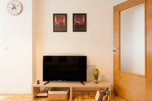 Apartment Mia