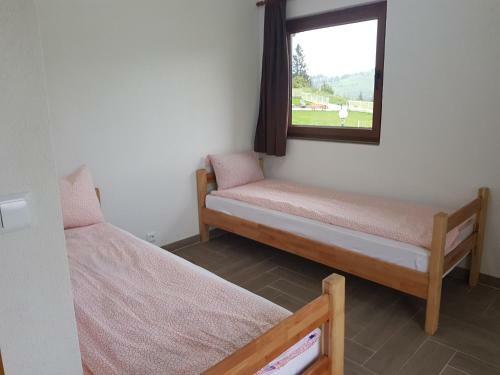 Holiday Home Vla?i? Odmor