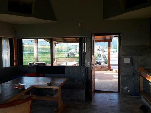 Holiday Home Vla?i? Odmor
