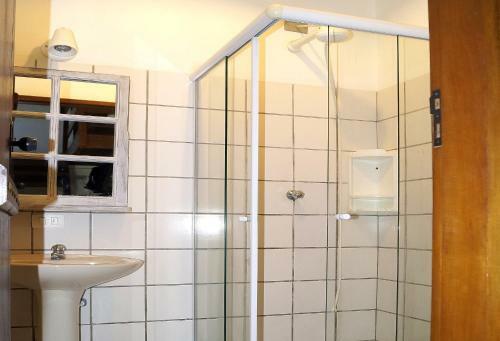 Hostal Pousada Florence