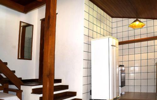 Hostal Pousada Florence
