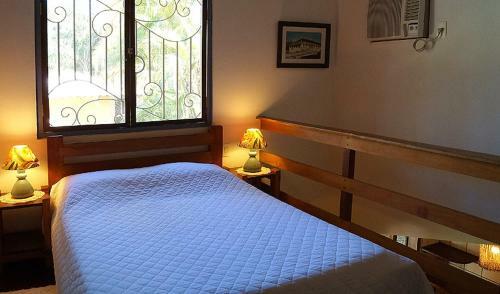 Hostal Pousada Florence