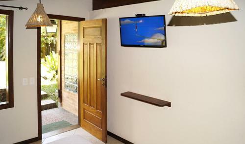Hostal Pousada Florence