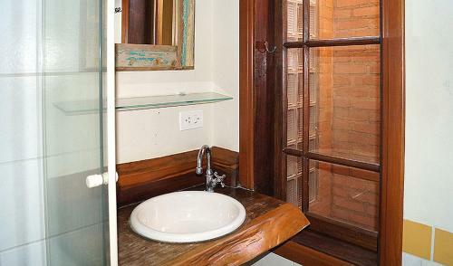 Hostal Pousada Florence