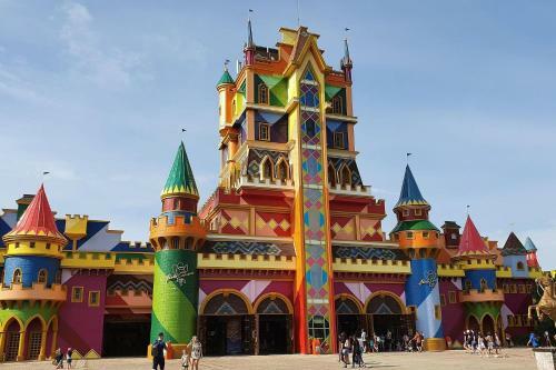 Casa Oliveira