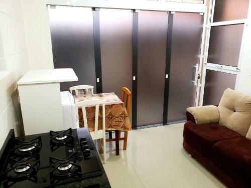 Casa Oliveira