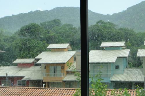 Apartamento Bay Concei��o