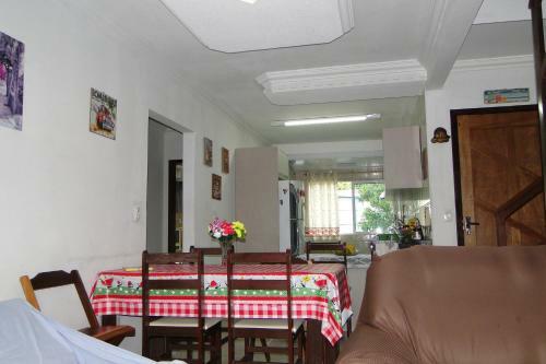 Apartamento Bay Concei��o