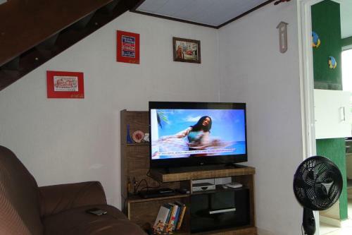 Apartamento Bay Concei��o