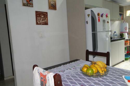 Apartamento Bay Concei��o
