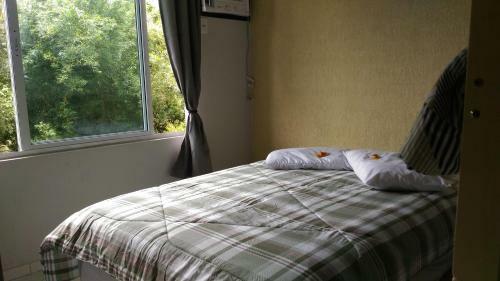 Apartamento Bay Concei��o
