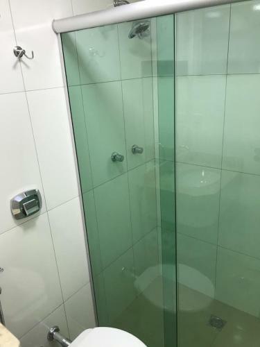Apartamento Via Caldas Imp�rio Romano