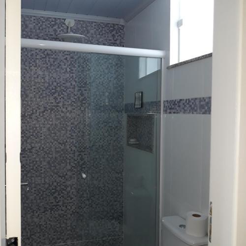 Lodge Su�te Paraiso Do Bosque