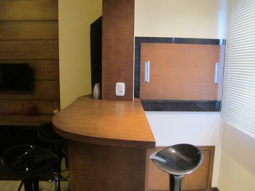 Apartamento Centro Germ�nia