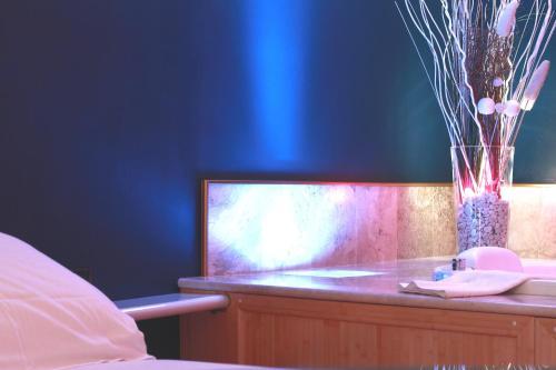 Hotel Business