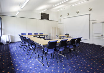 Hotel Scandic Ringsted