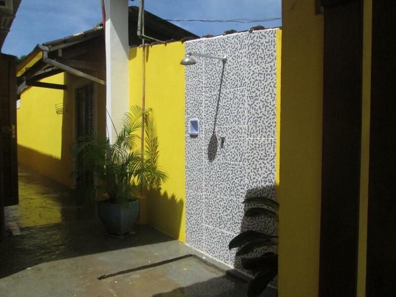 Aluguel De Casa Ubatuba
