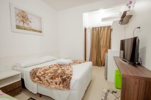Apartamentos Penha