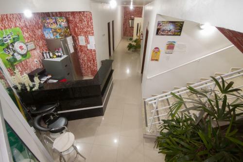 Apartamentos Penha