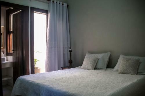 Hostal P� Na Areia