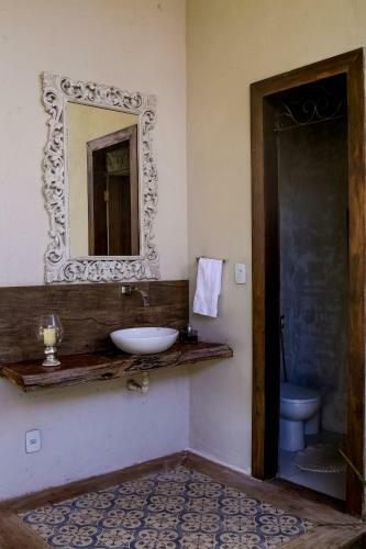 Hostal P� Na Areia
