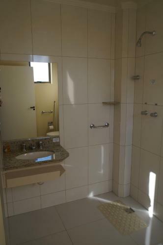 Qualita Ouro Hotel
