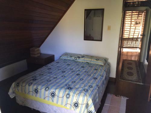 Excelente Casa De Praia Em Itacimirim