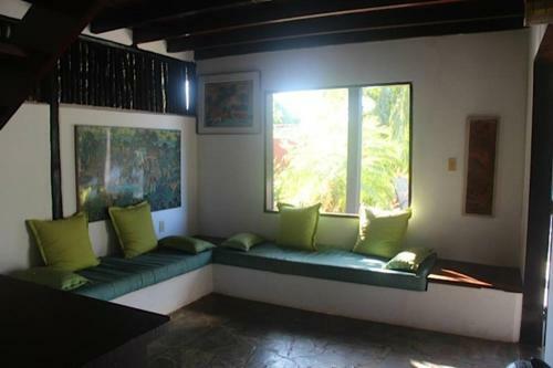 Excelente Casa De Praia Em Itacimirim