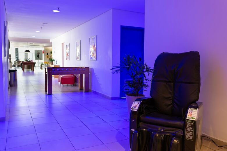 Hotel Ibis Piracicaba