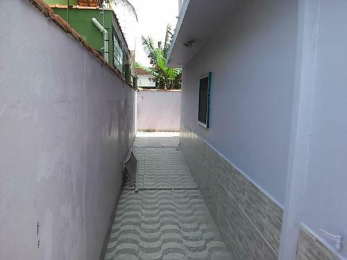 Hostal Casa Litoral Sul