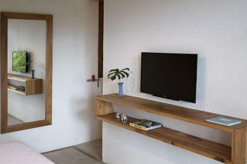 Hostal Casa Mar Paraty