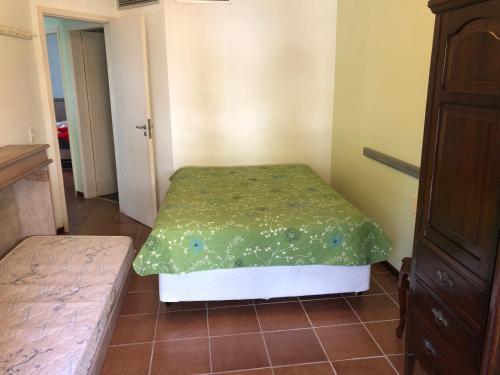 Linda Casa P� Na Areia
