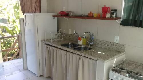 Apartamentos Gente Feliz
