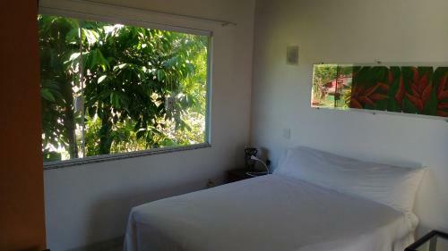 Apartamentos Gente Feliz