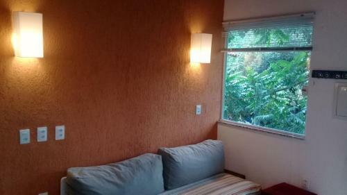 Apartamentos Gente Feliz