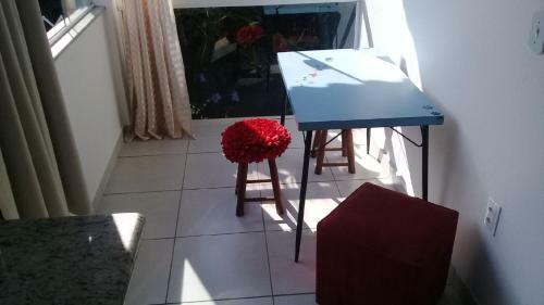 Apartamentos Gente Feliz