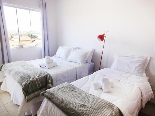 Hostal Villa Di Antonio