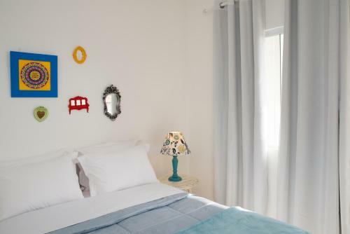 Hostal Villa Di Antonio