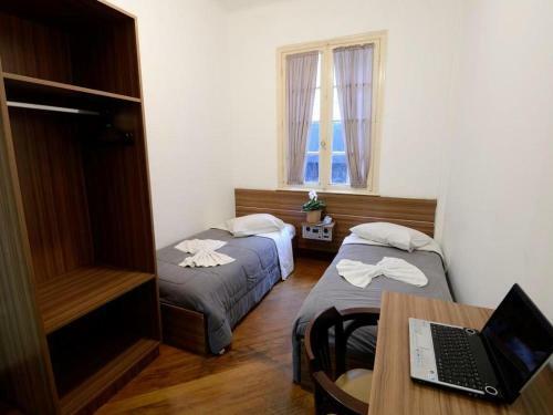 Hotel Rivoli